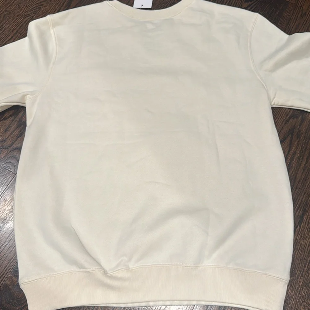 **NWT** the Rolling Stones Crewneck - Picture 4 of 5